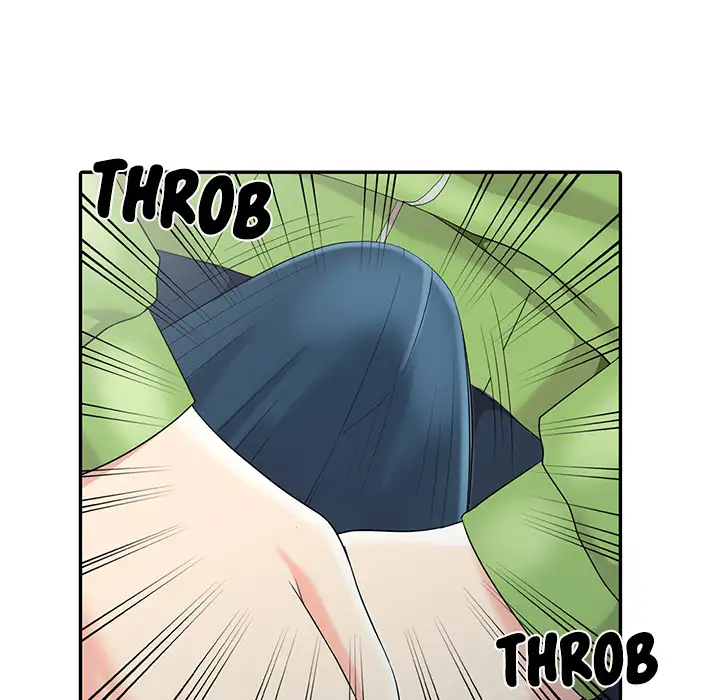 Secret Hideout - Chapter 2 [photo 49] - MangaPorn