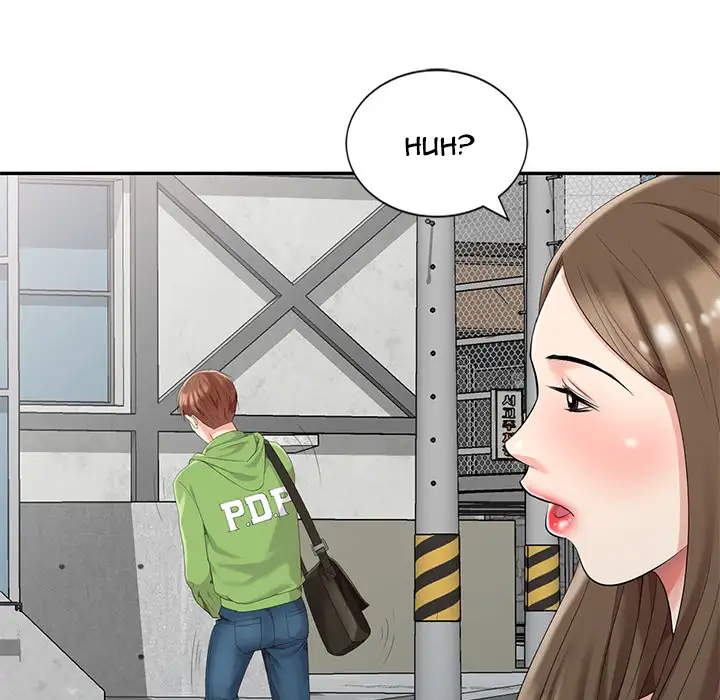 Secret Hideout - Chapter 2 [photo 51] - MangaPorn