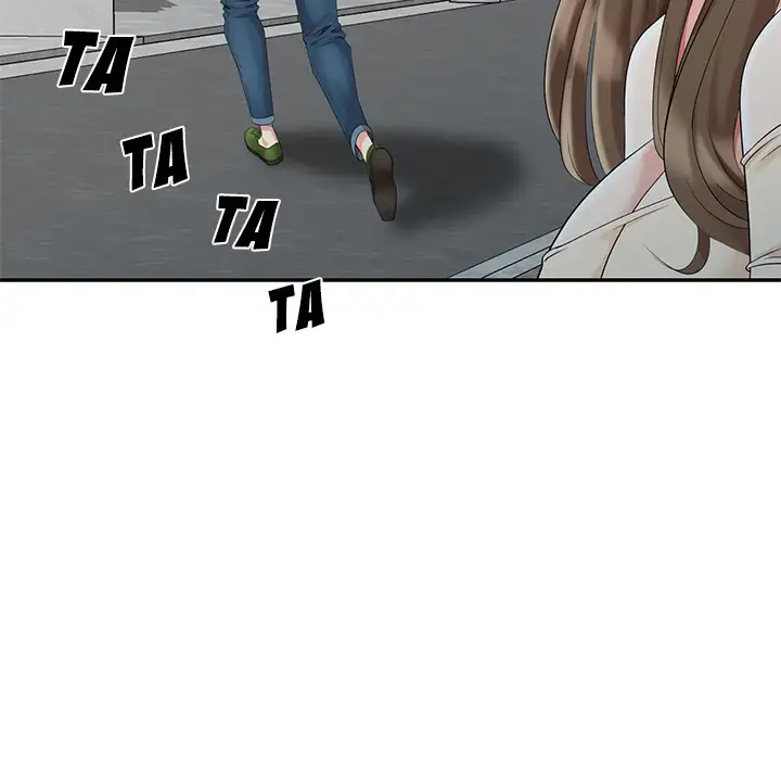 Secret Hideout - Chapter 2 [photo 52] - MangaPorn