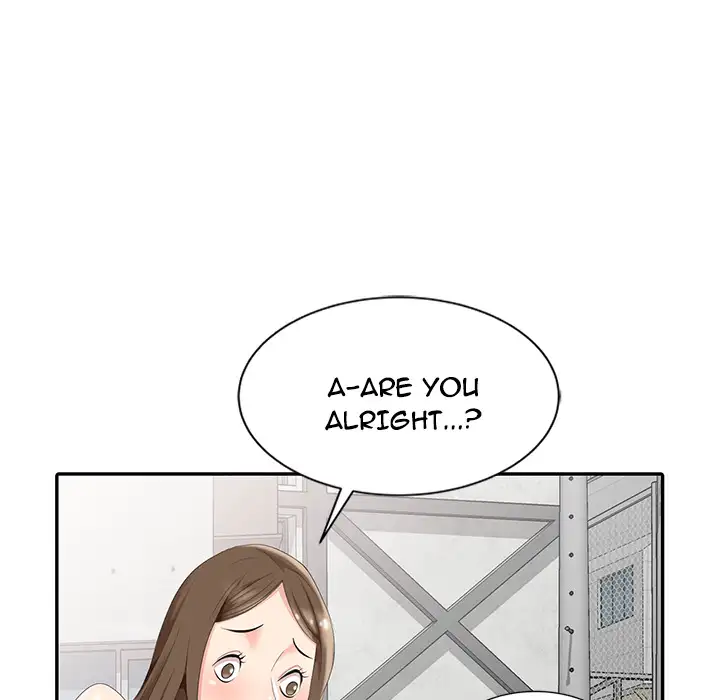 Secret Hideout - Chapter 2 [photo 57] - MangaPorn
