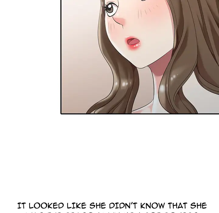 Secret Hideout - Chapter 2 [photo 62] - MangaPorn