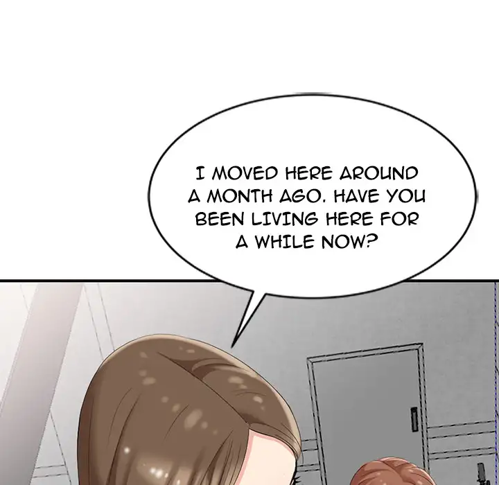 Secret Hideout - Chapter 2 [photo 65] - MangaPorn