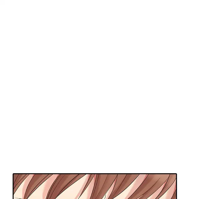 Secret Hideout - Chapter 2 [photo 67] - MangaPorn