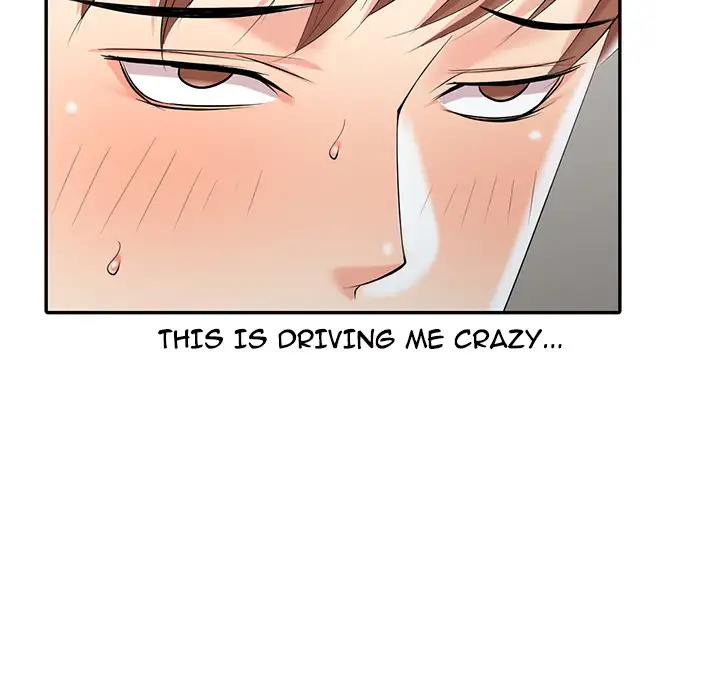 Secret Hideout - Chapter 2 [photo 68] - MangaPorn