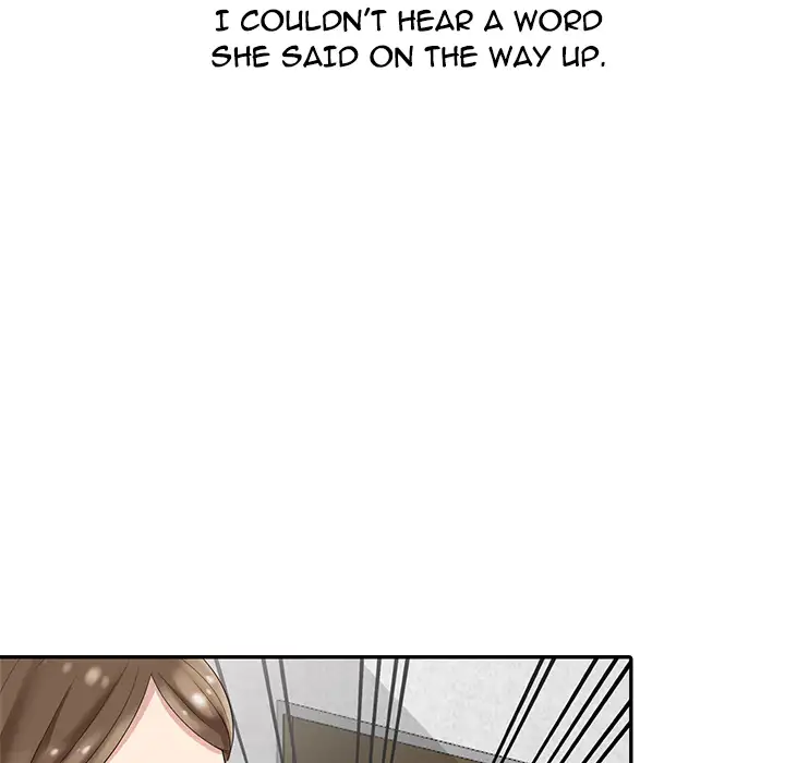 Secret Hideout - Chapter 2 [photo 73] - MangaPorn