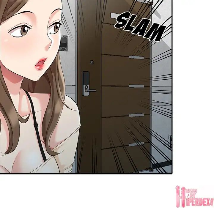 Secret Hideout - Chapter 2 [photo 74] - MangaPorn