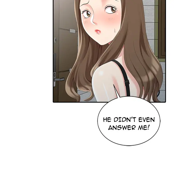 Secret Hideout - Chapter 2 [photo 76] - MangaPorn