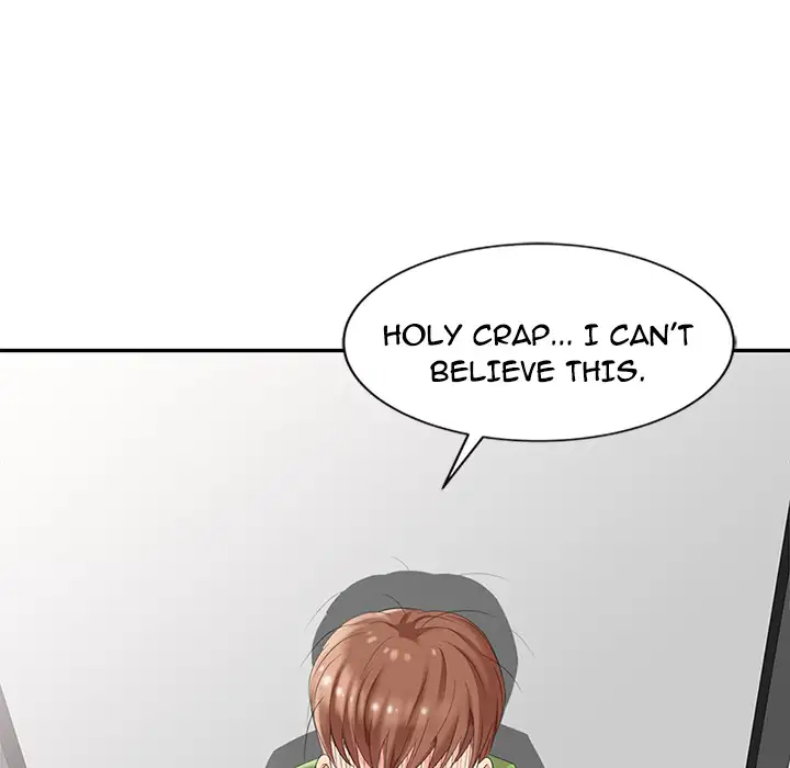 Secret Hideout - Chapter 2 [photo 77] - MangaPorn