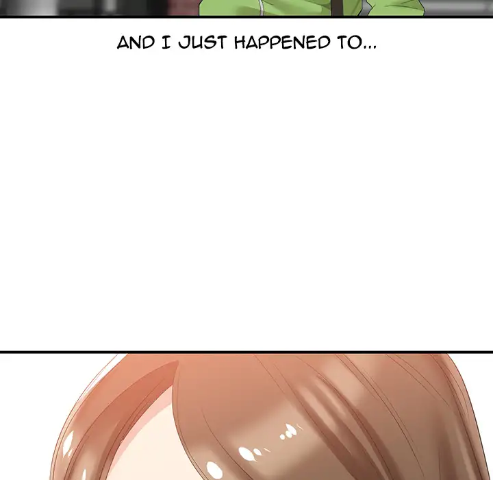 Secret Hideout - Chapter 2 [photo 8] - MangaPorn