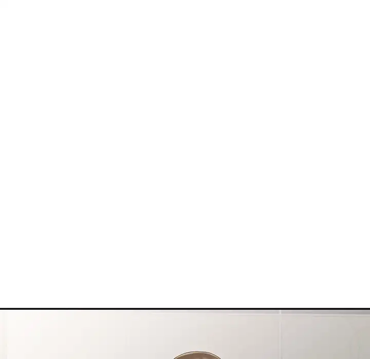 Secret Hideout - Chapter 2 [photo 87] - MangaPorn