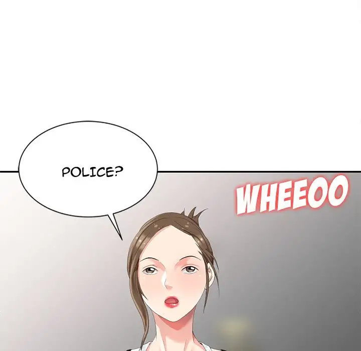 Secret Hideout - Chapter 3 [photo 103] - MangaPorn