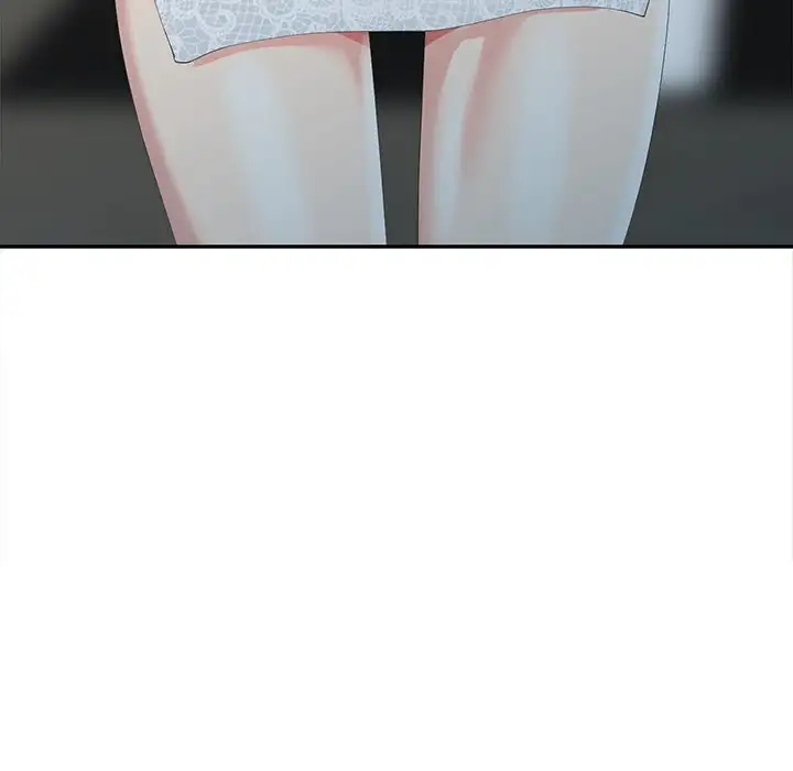 Secret Hideout - Chapter 3 [photo 105] - MangaPorn