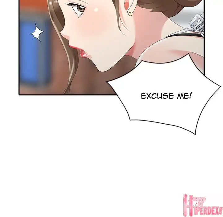 Secret Hideout - Chapter 3 [photo 111] - MangaPorn