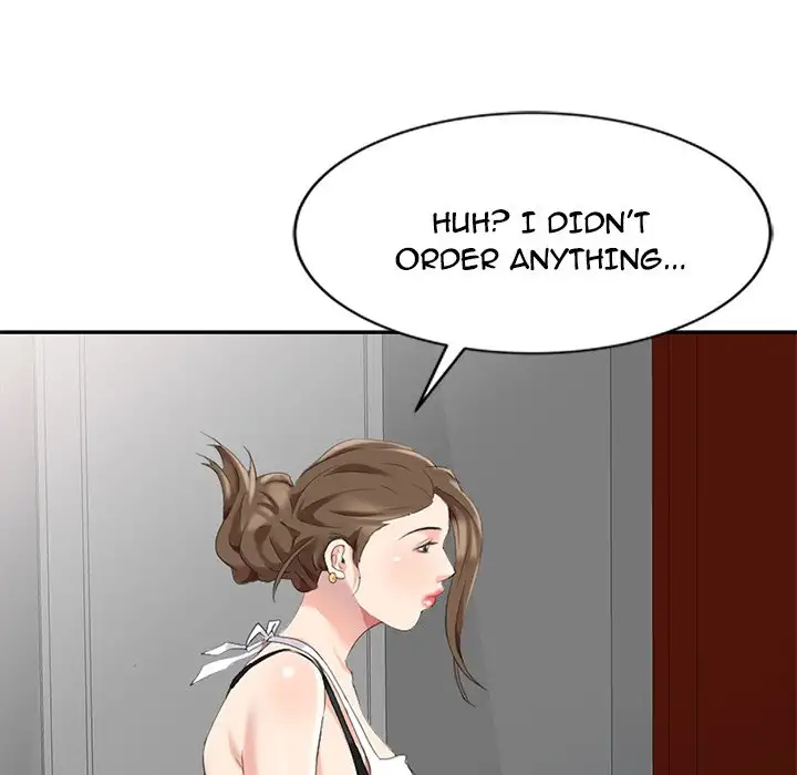 Secret Hideout - Chapter 3 [photo 112] - MangaPorn