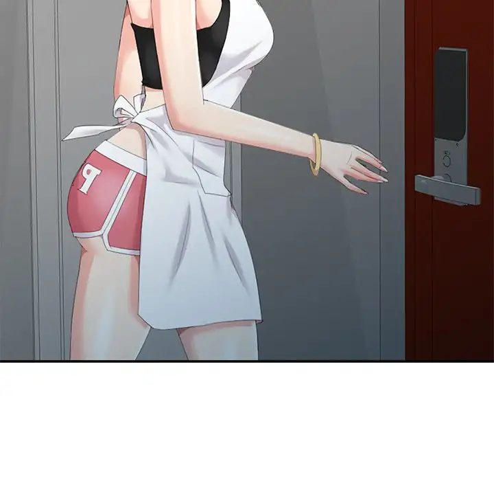 Secret Hideout - Chapter 3 [photo 113] - MangaPorn