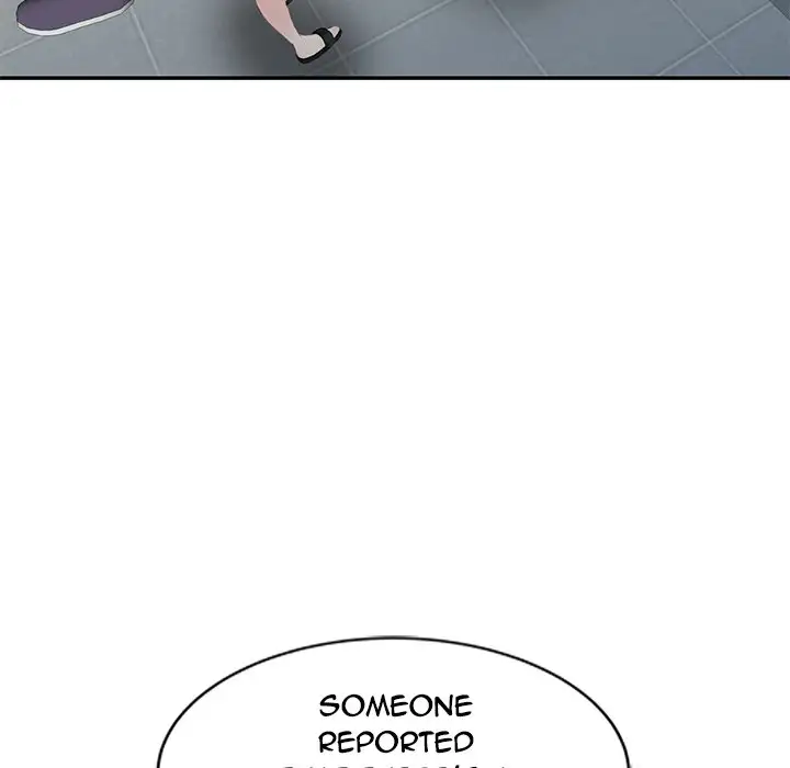 Secret Hideout - Chapter 3 [photo 116] - MangaPorn