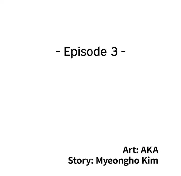 Secret Hideout - Chapter 3 [photo 14] - MangaPorn