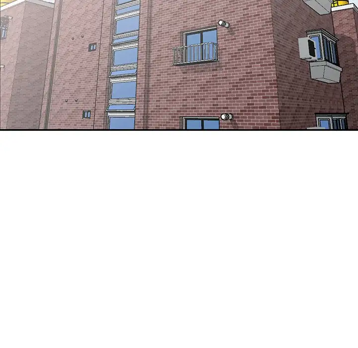 Secret Hideout - Chapter 3 [photo 16] - MangaPorn