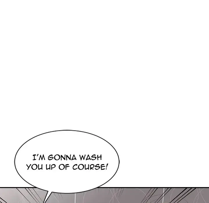 Secret Hideout - Chapter 3 [photo 20] - MangaPorn