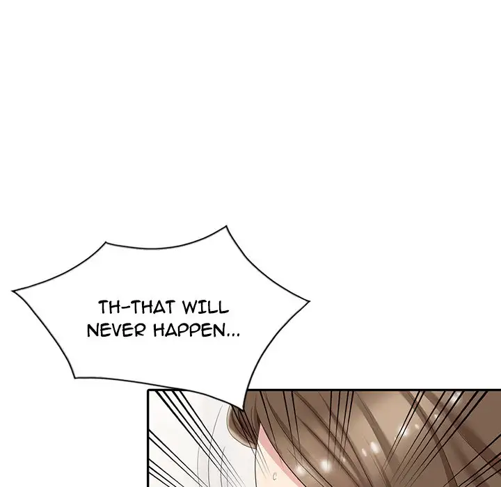 Secret Hideout - Chapter 3 [photo 35] - MangaPorn