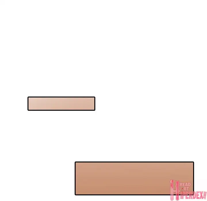 Secret Hideout - Chapter 3 [photo 37] - MangaPorn