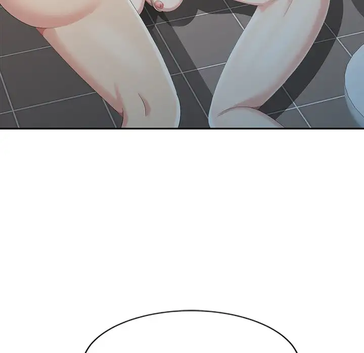 Secret Hideout - Chapter 3 [photo 56] - MangaPorn