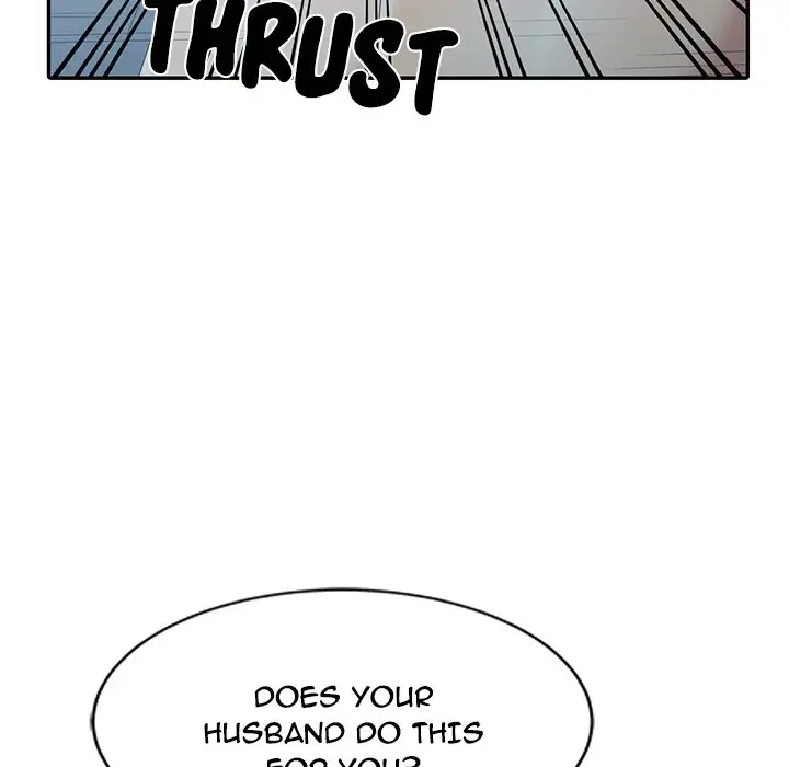 Secret Hideout - Chapter 3 [photo 60] - MangaPorn