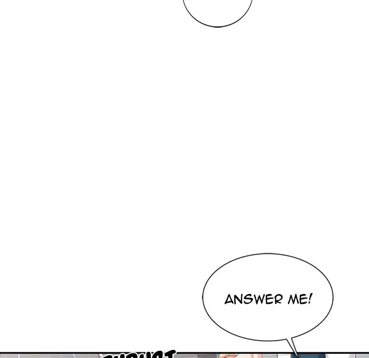 Secret Hideout - Chapter 3 [photo 62] - MangaPorn