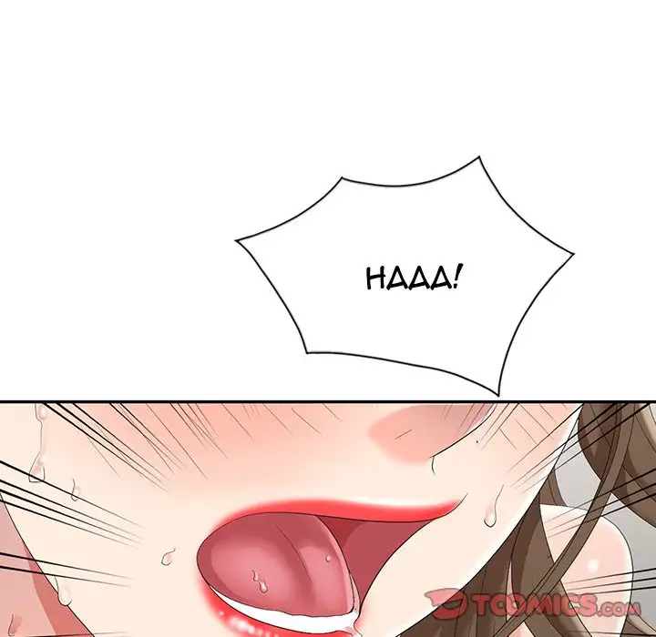 Secret Hideout - Chapter 3 [photo 66] - MangaPorn