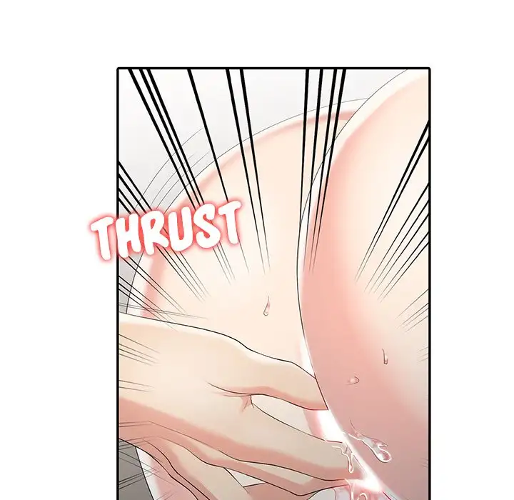 Secret Hideout - Chapter 3 [photo 7] - MangaPorn