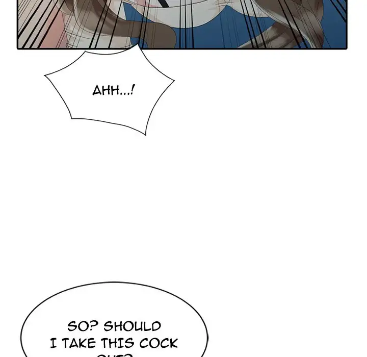 Secret Hideout - Chapter 3 [photo 70] - MangaPorn