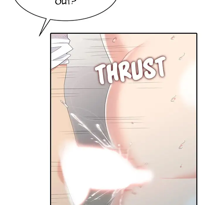 Secret Hideout - Chapter 3 [photo 71] - MangaPorn