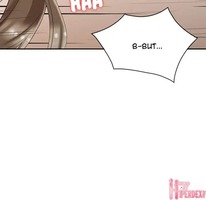 Secret Hideout - Chapter 3 [photo 74] - MangaPorn