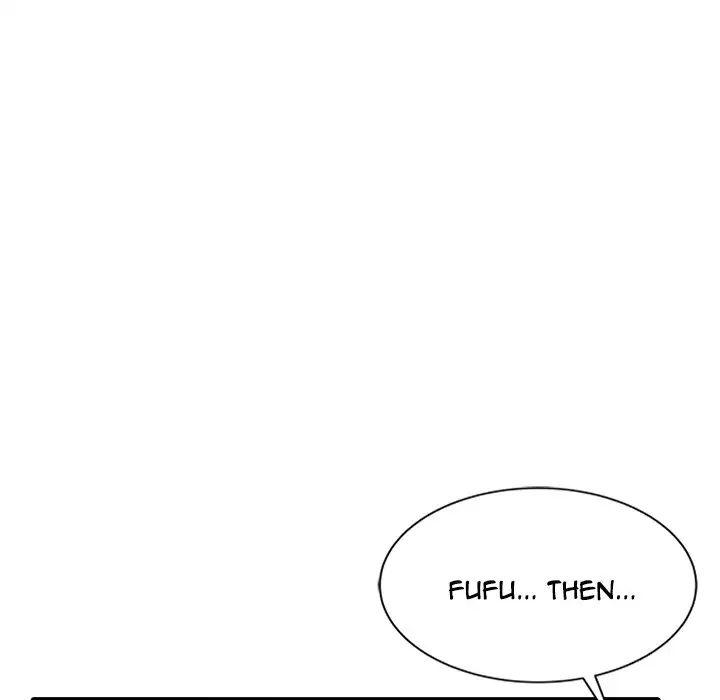 Secret Hideout - Chapter 3 [photo 77] - MangaPorn