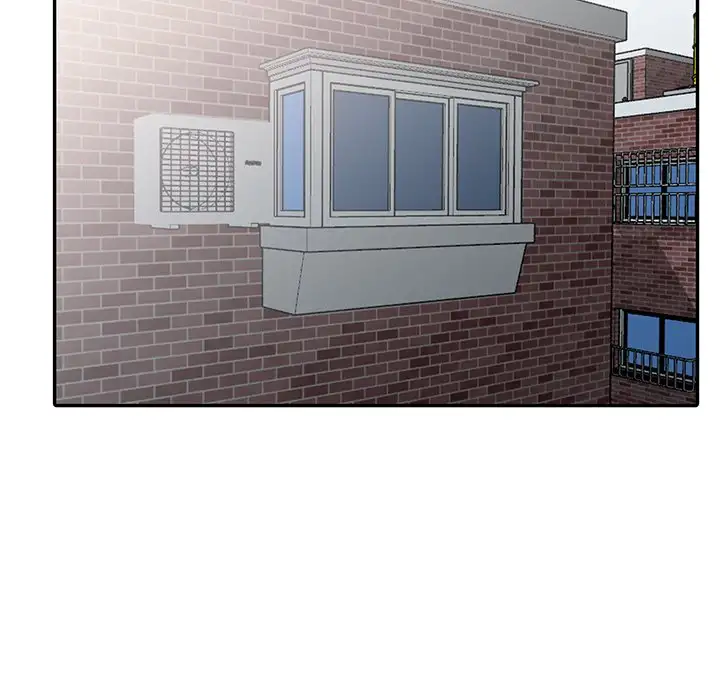 Secret Hideout - Chapter 3 [photo 82] - MangaPorn