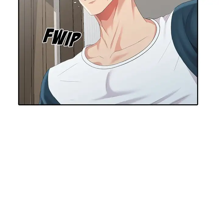 Secret Hideout - Chapter 3 [photo 84] - MangaPorn