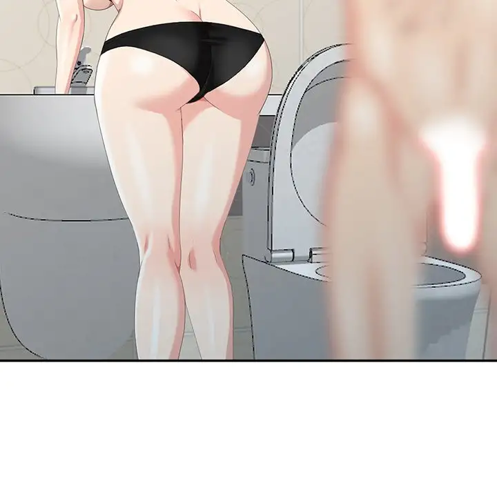 Secret Hideout - Chapter 3 [photo 88] - MangaPorn