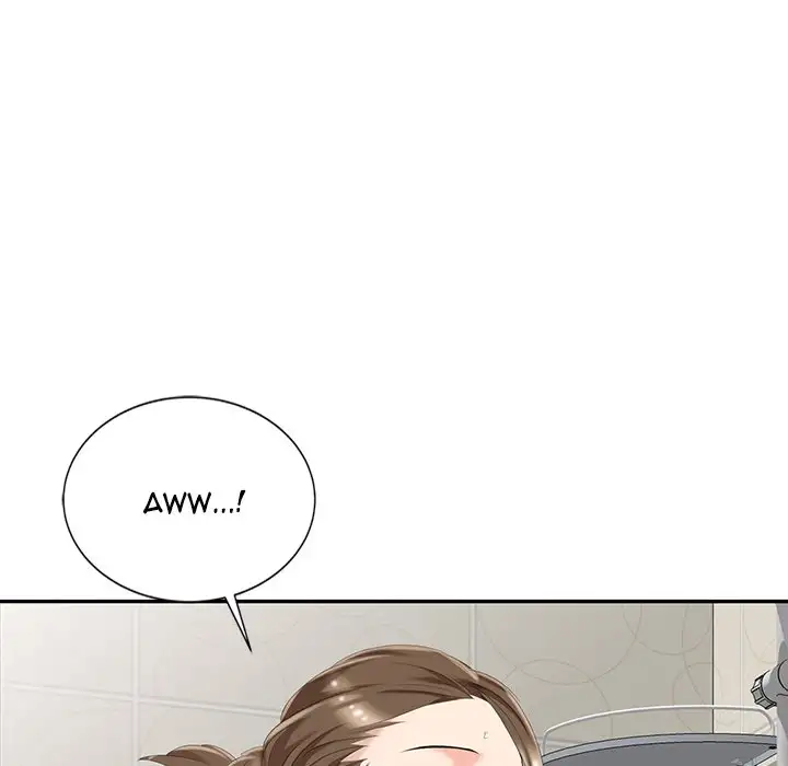 Secret Hideout - Chapter 3 [photo 89] - MangaPorn