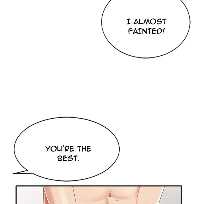 Secret Hideout - Chapter 3 [photo 91] - MangaPorn