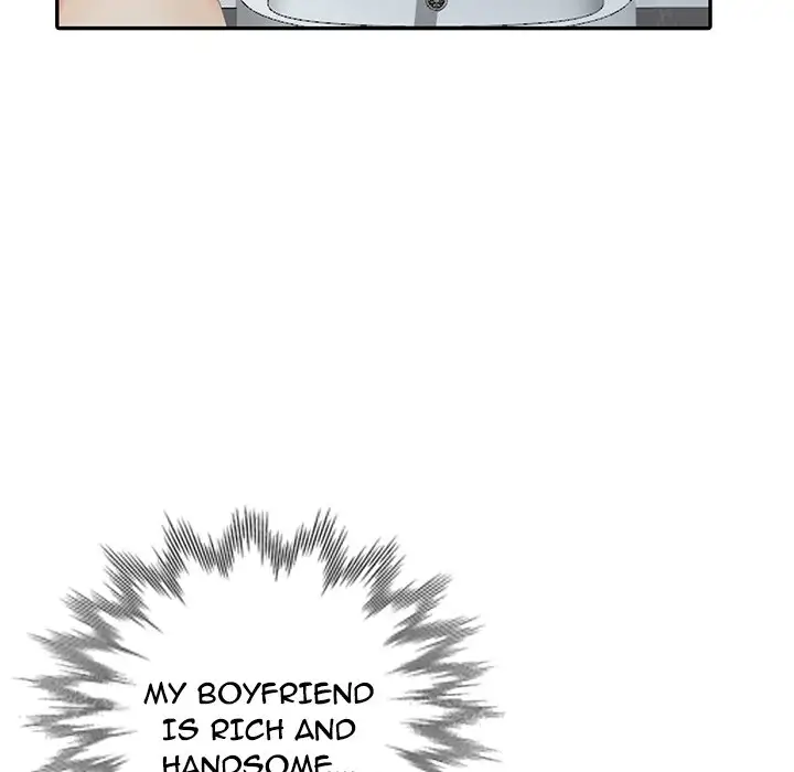 Secret Hideout - Chapter 3 [photo 97] - MangaPorn