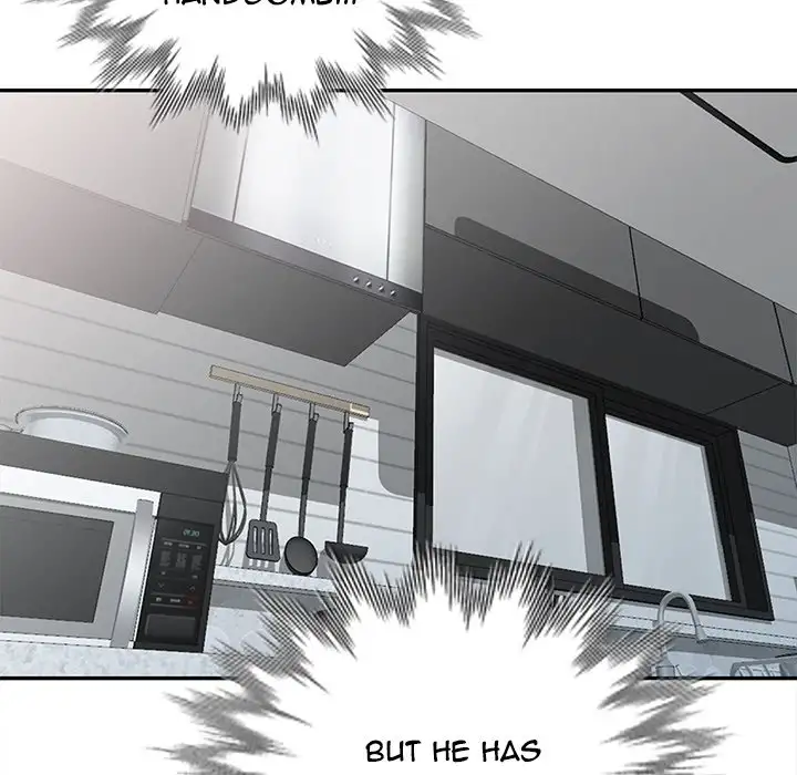 Secret Hideout - Chapter 3 [photo 98] - MangaPorn