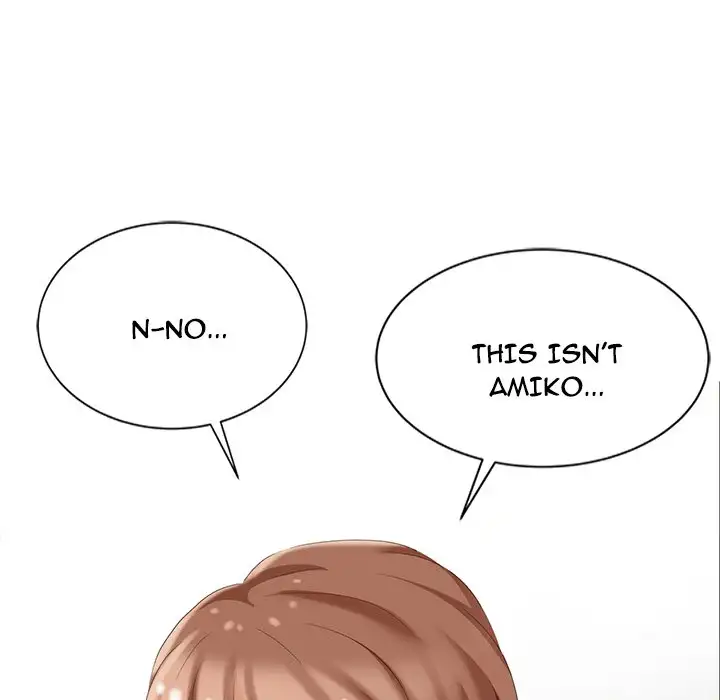 Secret Hideout - Chapter 4 [photo 103] - MangaPorn