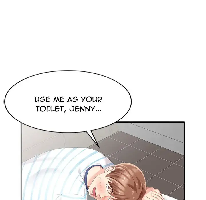 Secret Hideout - Chapter 4 [photo 116] - MangaPorn