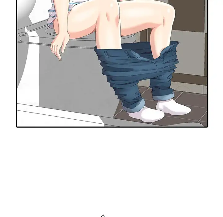 Secret Hideout - Chapter 4 [photo 119] - MangaPorn