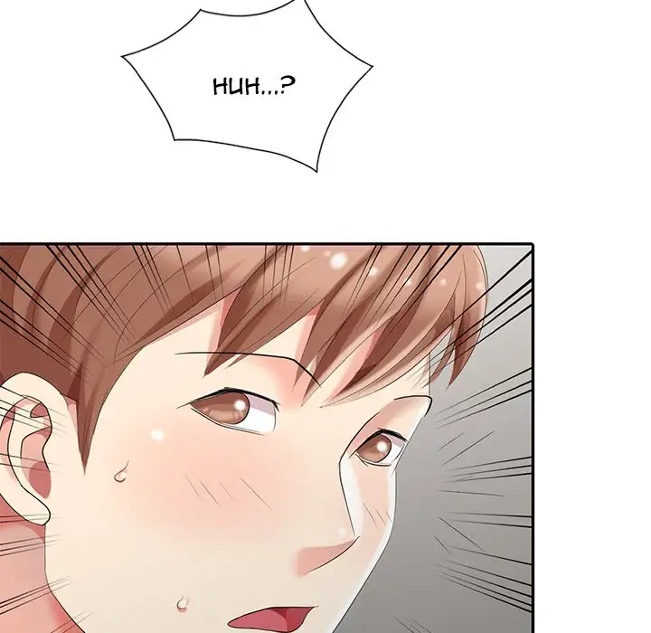 Secret Hideout - Chapter 4 [photo 120] - MangaPorn