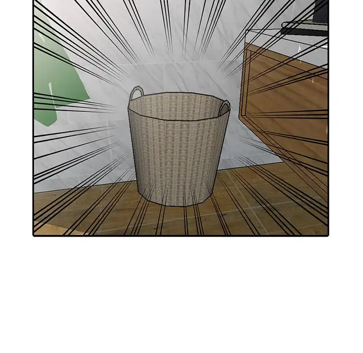 Secret Hideout - Chapter 4 [photo 122] - MangaPorn