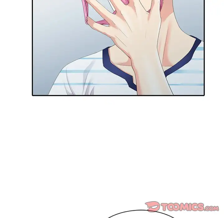 Secret Hideout - Chapter 4 [photo 129] - MangaPorn