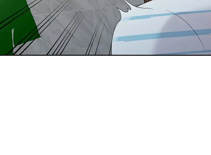 Secret Hideout - Chapter 4 [photo 133] - MangaPorn