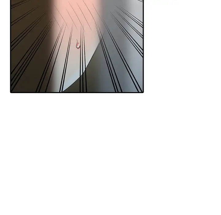 Secret Hideout - Chapter 4 [photo 18] - MangaPorn