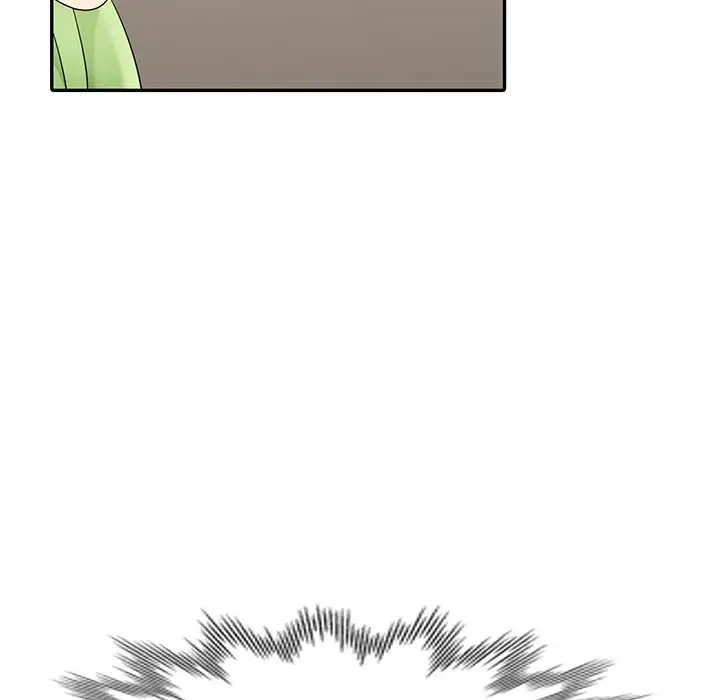 Secret Hideout - Chapter 4 [photo 30] - MangaPorn